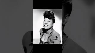 The Nearness of You - Ella Fitzgerald &amp; Louis Armstrong