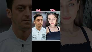 Download lagu Anggota keluarga Ozil #ozil #pemainsepakbola #celanapendek mp3
