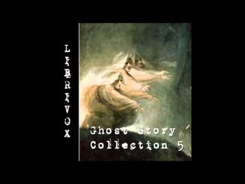 download lagu mp3 mp4 The Yellow Wallpaper Audiobook, download lagu The Yellow Wallpaper Audiobook gratis, unduh video klip The Yellow Wallpaper Audiobook
