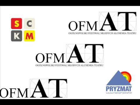 OFMAT 2016 Teatr Jestem "Wolności"