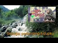 Hatiku Untuk Kau Miliki Triana Lyric