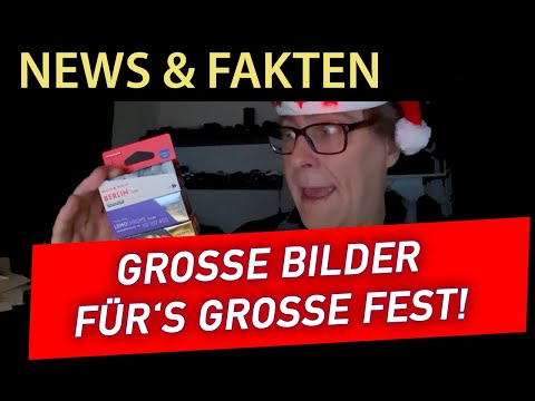 Analoge Fotografie - ENDLICH günstige Filme !!!! Lomography hat die Preise gesenkt ... drastisch!