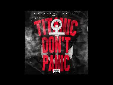 Chestnut Drilla - What You Do 4 Yo Block Ft. Chestnut Moski