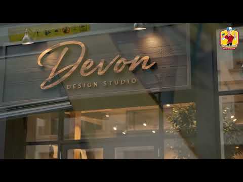 See How Premium Sign Letters Are Made
