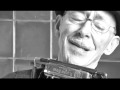 Mike Whellans - Parliamentarian Election Blues