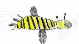 Le api (Sergio Endrigo)