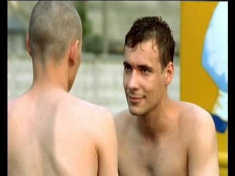 А любовь тогда, что такое???