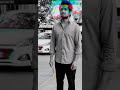 Surya Shannu Sad Whatsapp Status Video