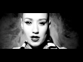 Iggy Azalea - Slo. [HD] 