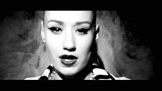 Iggy Azalea - Slo. [HD]