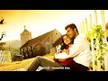 Kanden Kanden Ethir Kaalam Naan Kanden Madhurey Whatsapp Status