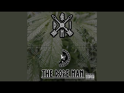 Commotion (feat. Muks Died)