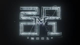 Download lagu TNT - 2001 ( Hardstyle Video) mp3 Download lagu TNT - 2001 ( Hardstyle Video) mp3