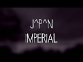 j^p^n-Imperial (Extended)