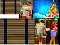 Night Before Christmas Demo Version Final Part Part 1 To 43 Small Bites Eat Slow