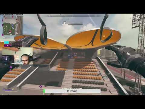 Copia di Live streaming di Skiazzo