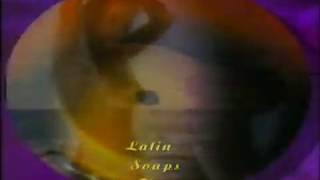 Διαφήμιση ΣΚΑΪ 1998