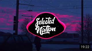 Harrison - Lucid Dreams