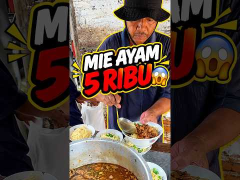 YouTube · LAH KOK?! — Rekomendasi Kuliner