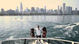 Mikkey Halsted ft Twista - Linen (Prod. Tha Bizness)