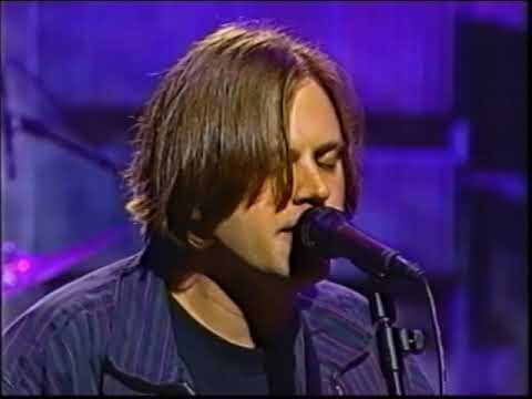 Matthew Sweet - Time Capsule - 1993-11-04 (hq)
