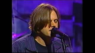 Matthew Sweet - Time Capsule - 1993-11-04 (hq)