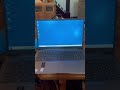 Windows 2000 Windows ME Startup Sound On Windows 11