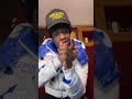 Ahno2x No Games Triller Snippet Triller Bandlab