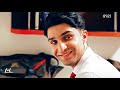 Dosti Saad Gulzar