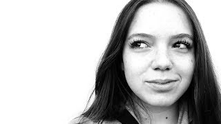 A Summer Night With Valentine