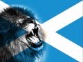 Scotland the Brave Bagpipes 