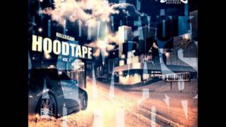 Kollegah - Bosshafte Weihnachten [Lyrics]