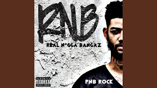 I got me (feat. PnB Chizz)