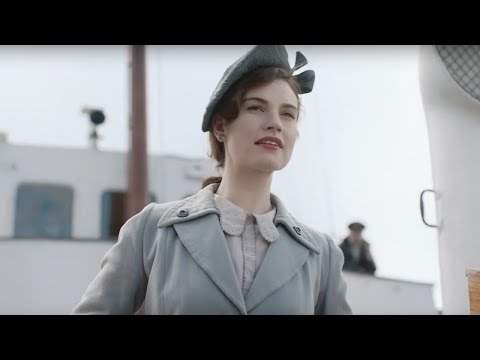 Great things to do in Guernsey