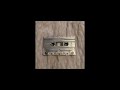 1995 Radio Ad