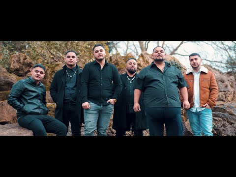 Gipsy Mihaj BARI RACI AVELA Official Video 4K (cover Slavo)