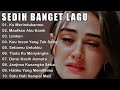 Lagu Buat Mantan Paling Sedih Lagu Sedih Bikin Nangis