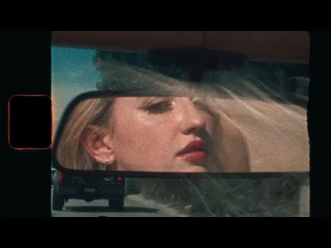 Dream Boy - Stacey Ryan