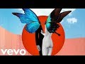 Clean bandit - Baby feat Marina & Luis fonsi (Official audio)