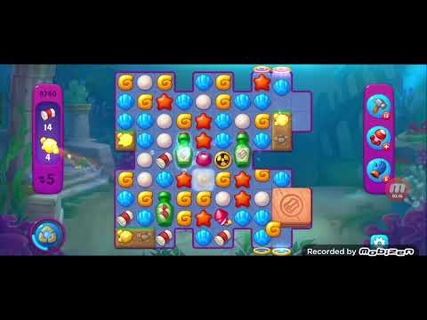 super hard Level -9740