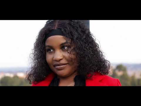 King Klicks-Nyatsowaina ( official video) hasso king riddim