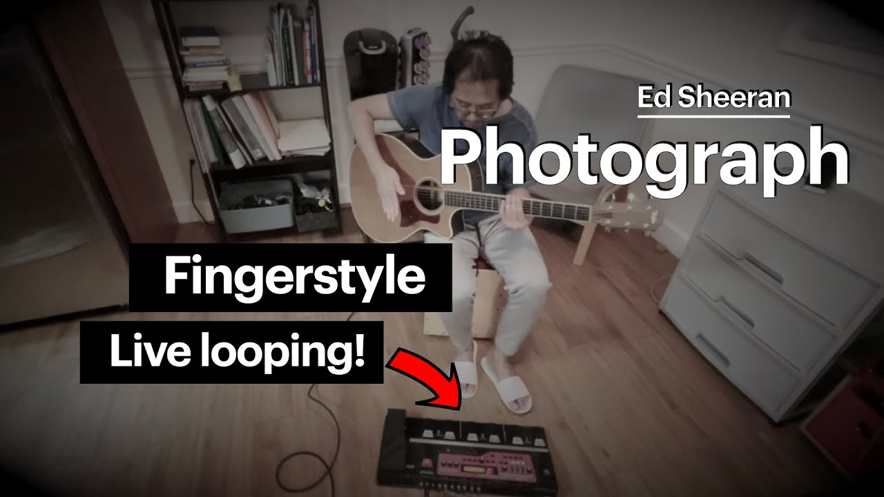 Promotional video thumbnail 3 for The Music Man