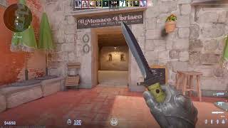 Counter strike 2 2023 12 27   09 54 53 02 DVR
