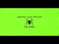 Young Thug - The London (ft. J. Cole & Travis Scott) [The London Instrumental] thumbnail 1