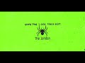 Young Thug - The London (ft. J. Cole & Travis Scott) [The London Instrumental] thumbnail 2