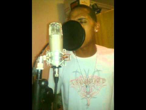 trayecto 04 concepto ft magma necesidad bestida de mujer