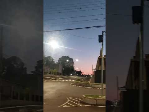 21/09/25, São Lourenço do Oeste, SC.#turismo #viagem #santacatarina #saolourençodooeste