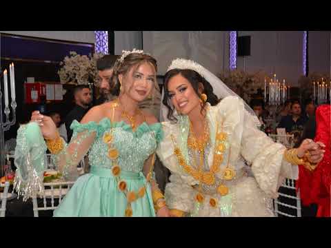 Bijav ko Ipce RP Familia (Ido & Pamela) ko Düsseldorf Teil 2