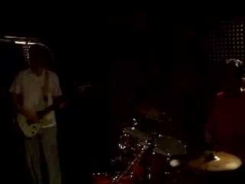 Mirzino Jato - Apsolutno tvoj ( Yu Naopako )