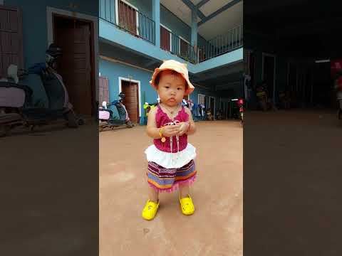 keej keej heev li os